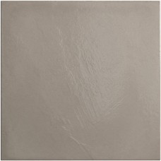 Керамическая плитка глянцевая Habitat 25393 Earth 20x20 9мм  бежевый Equipe