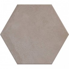 Керамогранит матовая Heritage 24957 Rose 20x18 8мм коричневый Equipe Керамогранит матовая Heritage 24957 Rose 20x18 8мм коричневый Equipe