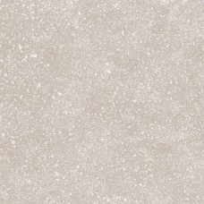 Керамогранит матовая Micro 23538 Taupe 20x20 8мм бежевый Equipe Керамогранит матовая Micro 23538 Taupe 20x20 8мм бежевый Equipe