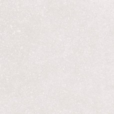Керамогранит матовая Micro 23540 White 20x20 8мм белый Equipe Керамогранит матовая Micro 23540 White 20x20 8мм белый Equipe