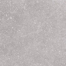Керамогранит матовая Micro 23541 Grey 20x20 8мм  серый Equipe