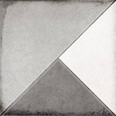Керамическая плитка сатинированная Vestige 24142 Tangram Cool Grey 13x13 9мм серый Equipe Керамическая плитка сатинированная Vestige 24142 Tangram Cool Grey 13x13 9мм серый Equipe