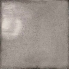 Керамическая плитка сатинированная Vestige 24099 Cool Grey 13x13 8.5мм серый Equipe Керамическая плитка сатинированная Vestige 24099 Cool Grey 13x13 8.5мм серый Equipe