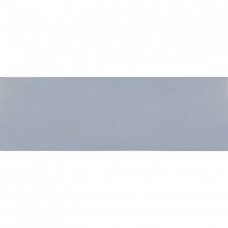 Керамическая плитка глянцевая Village 25639 Cloud 20x7 9мм  серый Equipe