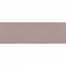 Керамическая плитка глянцевая Village 25640 Mushroom 20x7 9мм  бежевый Equipe