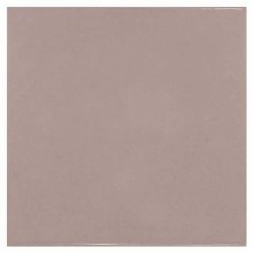 Керамическая плитка глянцевая Village 25594 Rose Gold 13x13 9мм розовый Equipe Керамическая плитка глянцевая Village 25594 Rose Gold 13x13 9мм розовый Equipe