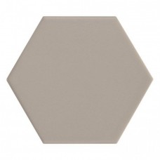 Керамогранит матовая Kromatika 26472 Beige 12x10 8мм  бежевый Equipe
