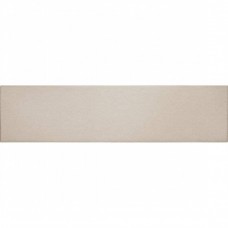 Керамогранит матовая Stromboli 25891 Beige Gobi 37x9 8мм  бежевый Equipe