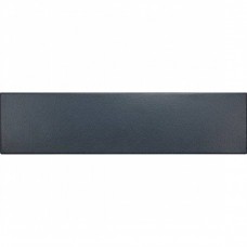 Керамогранит матовая Stromboli 25893 Glassy Blue 37x9 8мм синий Equipe Керамогранит матовая Stromboli 25893 Glassy Blue 37x9 8мм синий Equipe
