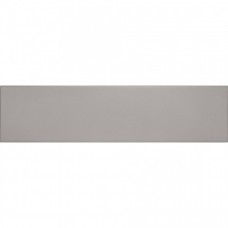 Керамогранит матовая Stromboli 25890 Simply Grey 37x9 8мм  серый Equipe
