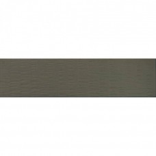 Керамогранит матовая Babylone 26689 Terre Brown 37x9 9мм  коричневый Equipe