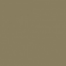 Керамогранит матовая Bauhome 27679 Grun 20x20 9мм  зеленый Equipe