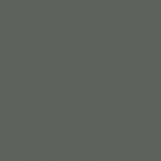 Керамогранит матовая Bauhome 27677 Glacier 20x20 9мм серый Equipe Керамогранит матовая Bauhome 27677 Glacier 20x20 9мм серый Equipe