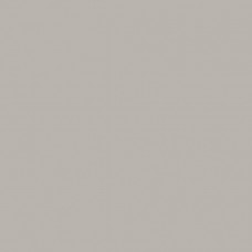 Керамогранит матовая Bauhome 27678 Grau 20x20 9мм  серый Equipe