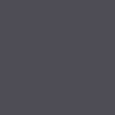 Керамогранит матовая Bauhome 27676 Blau 20x20 9мм  синий Equipe