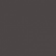 Керамогранит матовая Bauhome 27682 Schwarz 20x20 9мм  черный Equipe