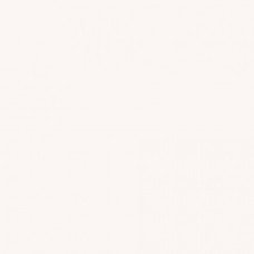 Керамогранит матовая Bauhome 27684 Weiss 20x20 9мм  белый Equipe