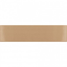 Керамическая плитка глянцевая Costa Nova 28451 Straw 20x5 9мм  бежевый Equipe