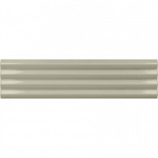Керамическая плитка глянцевая Costa Nova 28471 Praia Tansy Green 20x5 9мм зеленый Equipe Керамическая плитка глянцевая Costa Nova 28471 Praia Tansy Green 20x5 9мм зеленый Equipe