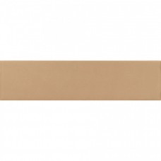 Керамическая плитка матовая Costa Nova 28466 Straw Matt 20x5 9мм  бежевый Equipe