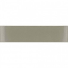 Керамическая плитка глянцевая Costa Nova 28441 Tansy Green 20x5 9мм  зеленый Equipe
