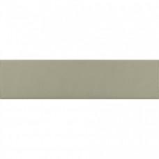 Керамическая плитка матовая Costa Nova 28456 Tansy Green Matt 20x5 9мм  зеленый Equipe