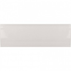 Керамическая плитка глянцевая Vibe 28757 Out Lunar Grey 20x7 9мм  серый Equipe