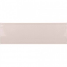 Керамическая плитка глянцевая Vibe 28760 Out Fair Pink 20x7 9мм  розовый Equipe