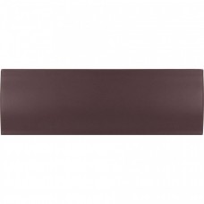 Керамическая плитка матовая Vibe 28774 Out Gooseberry Mat 20x7 9мм бордовый Equipe Керамическая плитка матовая Vibe 28774 Out Gooseberry Mat 20x7 9мм бордовый Equipe