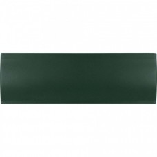 Керамическая плитка матовая Vibe 28779 Out Newport Green Matt 20x7 9мм  зеленый Equipe