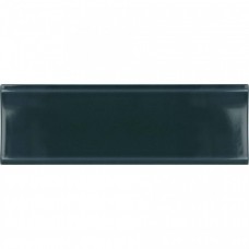 Керамическая плитка глянцевая Vibe 28746 In Naval 20x7 9мм  синий Equipe