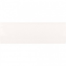 Керамическая плитка глянцевая Vibe 28761 Out Gesso White 20x7 9мм белый Equipe Керамическая плитка глянцевая Vibe 28761 Out Gesso White 20x7 9мм белый Equipe