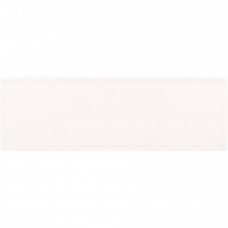 Керамическая плитка матовая Vibe 28782 Out Gesso White Matt 20x7 9мм  белый Equipe