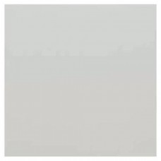 Керамогранит матовая Rivoli 30715 White 20x20 9мм  белый Equipe