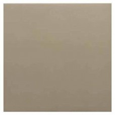 Керамогранит матовая Rivoli 30719 Beige 20x20 9мм  коричневый Equipe