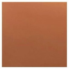 Керамогранит матовая Rivoli 30718 Terre 20x20 9мм  коричневый Equipe