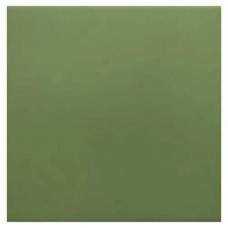 Керамогранит матовая Rivoli 30716 Green 20x20 9мм  зеленый Equipe