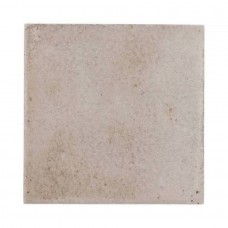 Керамогранит матовая Raku 30823 Smoke 10x10 9мм  коричневый Equipe