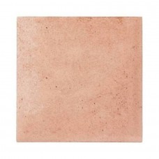 Керамогранит матовая Raku 30819 Nude 10x10 9мм  бежевый Equipe
