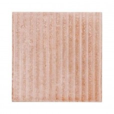 Керамогранит матовая Raku 30829 Line Nude 10x10 9мм  бежевый Equipe