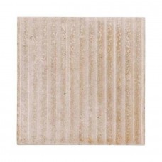 Керамогранит матовая Raku 30827 Line Sand 10x10 9мм  бежевый Equipe