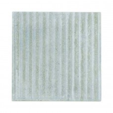 Керамогранит матовая Raku 30825 Line Sea 10x10 9мм голубой Equipe Керамогранит матовая Raku 30825 Line Sea 10x10 9мм голубой Equipe