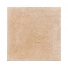 Керамогранит матовая Raku 30821 Sand 10x10 9мм  бежевый Equipe