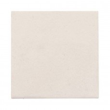 Керамогранит матовая Raku 30818 White 10x10 9мм  серый Equipe