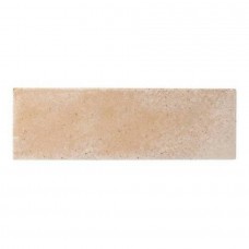 Керамогранит матовая Raku 30688 Sand 19x6 9мм  бежевый Equipe