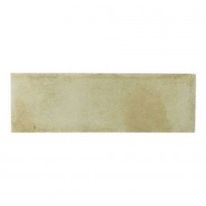 Керамогранит матовая Raku 30687 Sage 19x6 9мм  зеленый Equipe