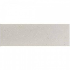 Керамогранит матовая Fango 30865 Cenere Matt 15x5 9мм  серый Equipe