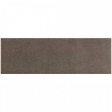 Керамогранит матовая Fango 30673 Choco Matt 15x5 9мм коричневый Equipe Керамогранит матовая Fango 30673 Choco Matt 15x5 9мм коричневый Equipe