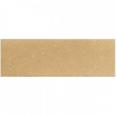 Керамогранит матовая Fango 30674 Natural Matt 15x5 9мм  бежевый Equipe