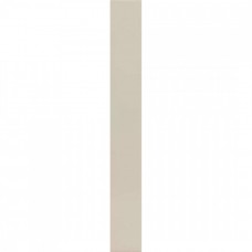 Керамическая плитка матовая Hopp 31182 Sand 40x5 8.5мм  бежевый Equipe